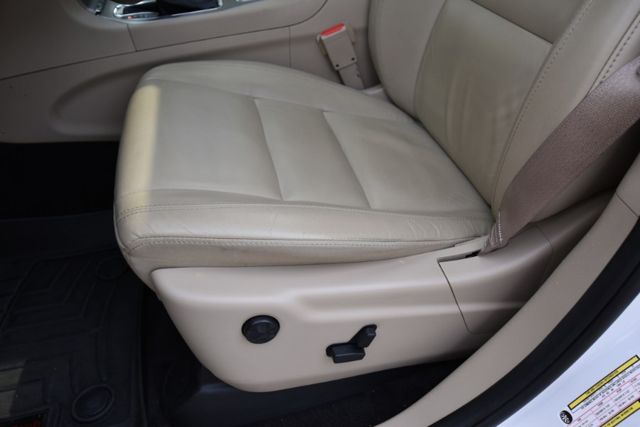 2018 Jeep Grand Cherokee Limited 4x4, available for sale in Waterbury, Connecticut | Highline Car Connection. Waterbury, Connecticut 2018 Jeep Grand Cherokee Limited 4x4, available for sale in Waterbury, Connecticut | Highline Car Connection. Waterbury, Connecticut