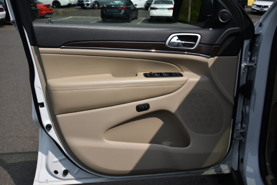 2018 Jeep Grand Cherokee Limited 4x4, available for sale in Waterbury, Connecticut | Highline Car Connection. Waterbury, Connecticut 2018 Jeep Grand Cherokee Limited 4x4, available for sale in Waterbury, Connecticut | Highline Car Connection. Waterbury, Connecticut