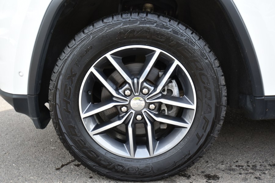2018 Jeep Grand Cherokee Limited 4x4, available for sale in Waterbury, Connecticut | Highline Car Connection. Waterbury, Connecticut 2018 Jeep Grand Cherokee Limited 4x4, available for sale in Waterbury, Connecticut | Highline Car Connection. Waterbury, Connecticut