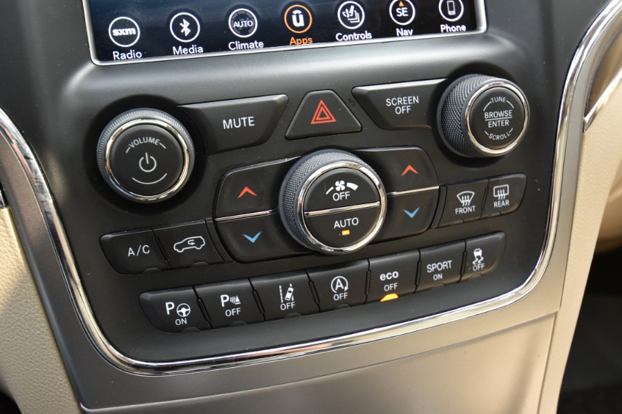 2018 Jeep Grand Cherokee Limited 4x4, available for sale in Waterbury, Connecticut | Highline Car Connection. Waterbury, Connecticut 2018 Jeep Grand Cherokee Limited 4x4, available for sale in Waterbury, Connecticut | Highline Car Connection. Waterbury, Connecticut