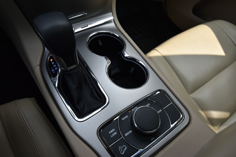 2018 Jeep Grand Cherokee Limited 4x4, available for sale in Waterbury, Connecticut | Highline Car Connection. Waterbury, Connecticut 2018 Jeep Grand Cherokee Limited 4x4, available for sale in Waterbury, Connecticut | Highline Car Connection. Waterbury, Connecticut