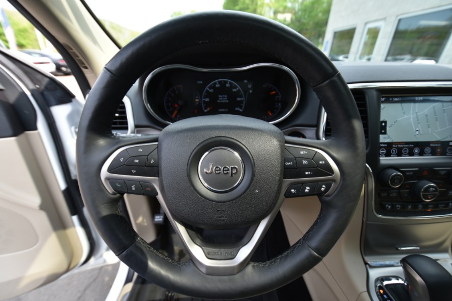 2018 Jeep Grand Cherokee Limited 4x4, available for sale in Waterbury, Connecticut | Highline Car Connection. Waterbury, Connecticut 2018 Jeep Grand Cherokee Limited 4x4, available for sale in Waterbury, Connecticut | Highline Car Connection. Waterbury, Connecticut