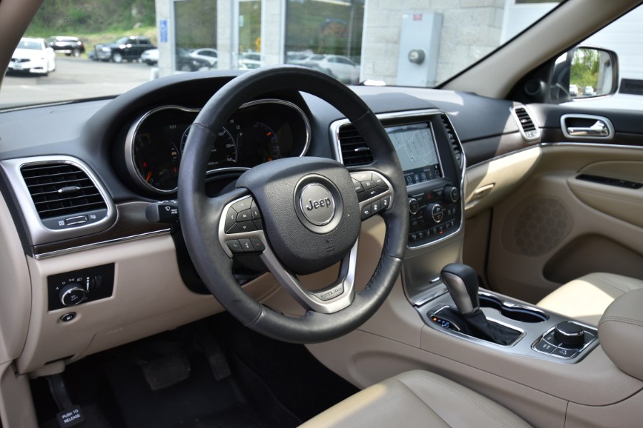 2018 Jeep Grand Cherokee Limited 4x4, available for sale in Waterbury, Connecticut | Highline Car Connection. Waterbury, Connecticut 2018 Jeep Grand Cherokee Limited 4x4, available for sale in Waterbury, Connecticut | Highline Car Connection. Waterbury, Connecticut