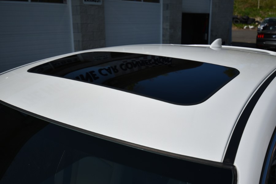 2020 Honda Civic Hatchback EX CVT, available for sale in Waterbury, Connecticut | Highline Car Connection. Waterbury, Connecticut 2020 Honda Civic Hatchback EX CVT, available for sale in Waterbury, Connecticut | Highline Car Connection. Waterbury, Connecticut