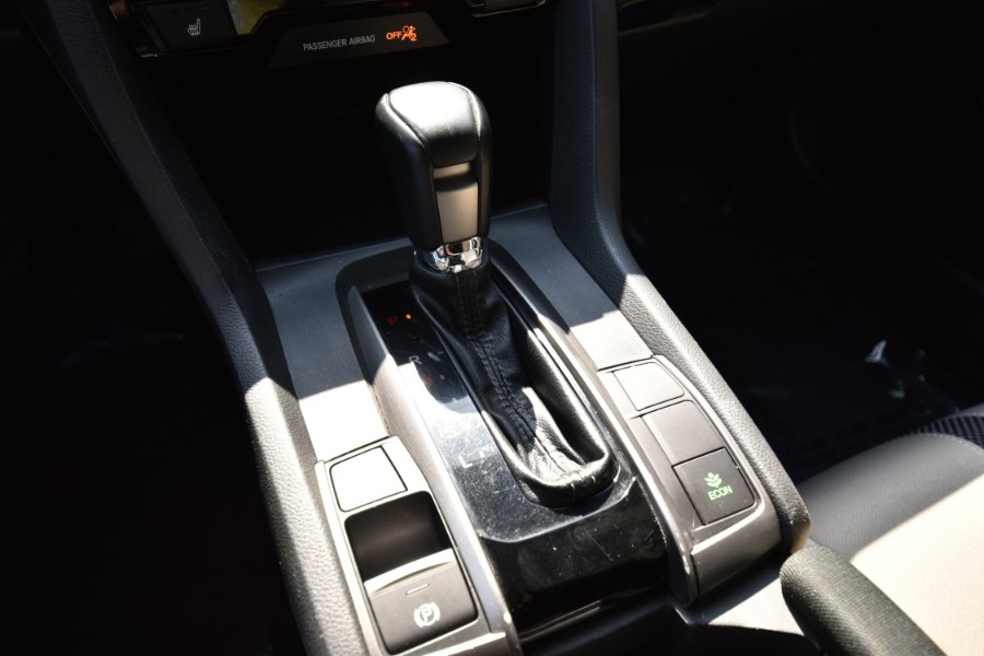 2020 Honda Civic Hatchback EX CVT, available for sale in Waterbury, Connecticut | Highline Car Connection. Waterbury, Connecticut 2020 Honda Civic Hatchback EX CVT, available for sale in Waterbury, Connecticut | Highline Car Connection. Waterbury, Connecticut