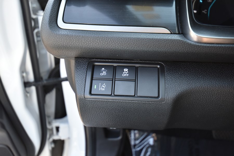 2020 Honda Civic Hatchback EX CVT, available for sale in Waterbury, Connecticut | Highline Car Connection. Waterbury, Connecticut 2020 Honda Civic Hatchback EX CVT, available for sale in Waterbury, Connecticut | Highline Car Connection. Waterbury, Connecticut