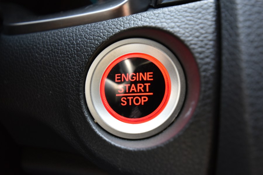 2020 Honda Civic Hatchback EX CVT, available for sale in Waterbury, Connecticut | Highline Car Connection. Waterbury, Connecticut 2020 Honda Civic Hatchback EX CVT, available for sale in Waterbury, Connecticut | Highline Car Connection. Waterbury, Connecticut