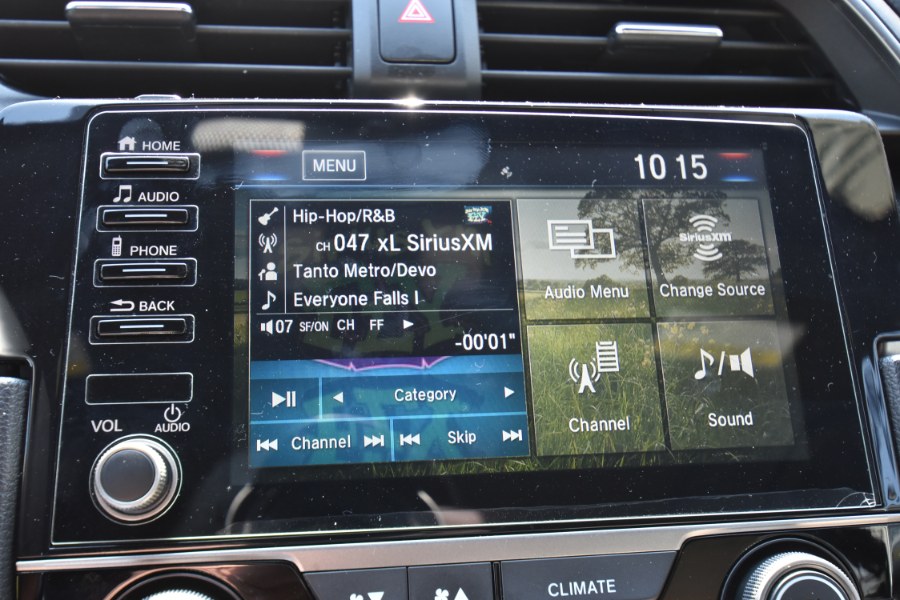 2020 Honda Civic Hatchback EX CVT, available for sale in Waterbury, Connecticut | Highline Car Connection. Waterbury, Connecticut 2020 Honda Civic Hatchback EX CVT, available for sale in Waterbury, Connecticut | Highline Car Connection. Waterbury, Connecticut