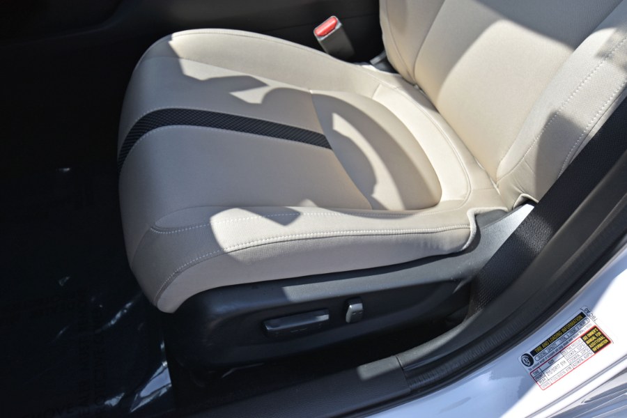 2020 Honda Civic Hatchback EX CVT, available for sale in Waterbury, Connecticut | Highline Car Connection. Waterbury, Connecticut 2020 Honda Civic Hatchback EX CVT, available for sale in Waterbury, Connecticut | Highline Car Connection. Waterbury, Connecticut