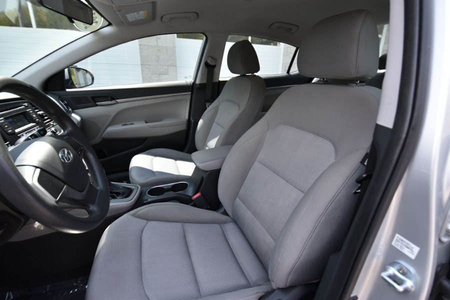 2017 Hyundai Elantra SE 2.0L Auto, available for sale in Waterbury, Connecticut | Highline Car Connection. Waterbury, Connecticut 2017 Hyundai Elantra SE 2.0L Auto, available for sale in Waterbury, Connecticut | Highline Car Connection. Waterbury, Connecticut