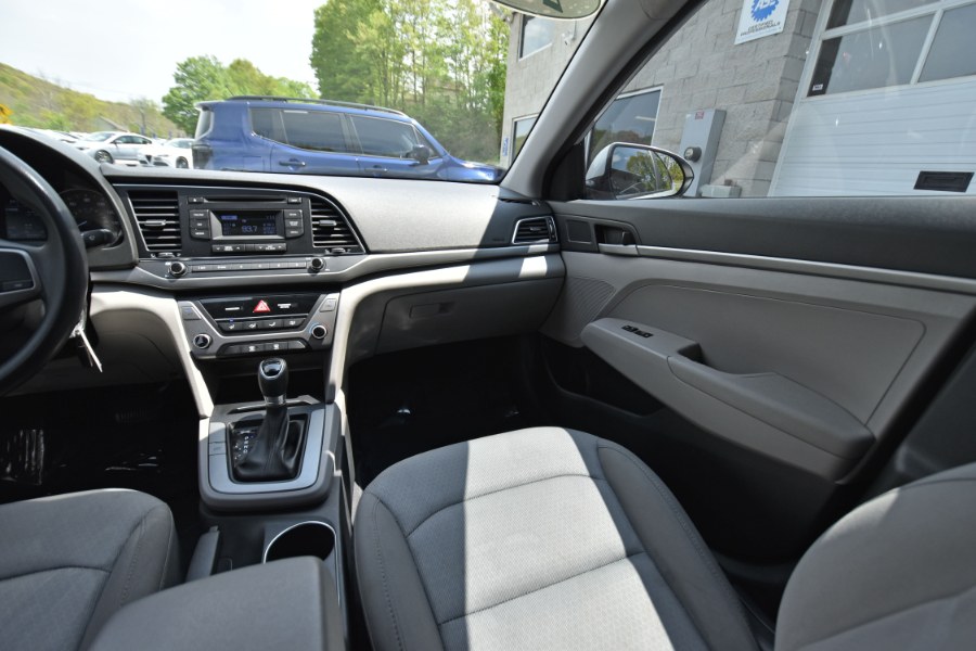 2017 Hyundai Elantra SE 2.0L Auto, available for sale in Waterbury, Connecticut | Highline Car Connection. Waterbury, Connecticut 2017 Hyundai Elantra SE 2.0L Auto, available for sale in Waterbury, Connecticut | Highline Car Connection. Waterbury, Connecticut