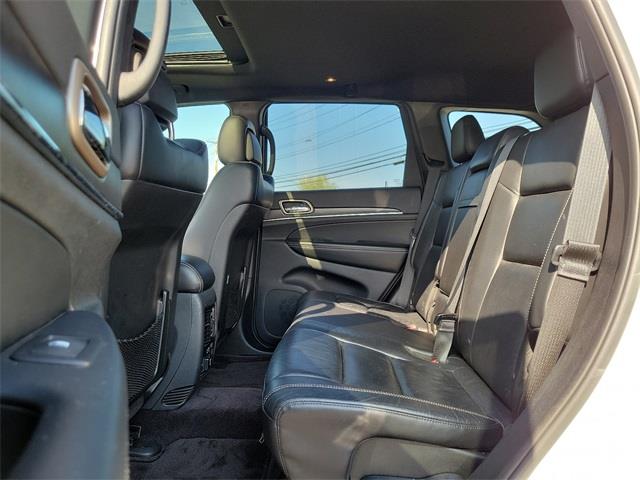 2017 Jeep Grand Cherokee Limited, available for sale in Stratford, Connecticut | Wiz Leasing Inc. Stratford, Connecticut 2017 Jeep Grand Cherokee Limited, available for sale in Stratford, Connecticut | Wiz Leasing Inc. Stratford, Connecticut