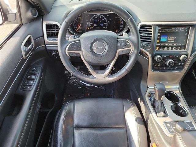 2017 Jeep Grand Cherokee Limited, available for sale in Stratford, Connecticut | Wiz Leasing Inc. Stratford, Connecticut 2017 Jeep Grand Cherokee Limited, available for sale in Stratford, Connecticut | Wiz Leasing Inc. Stratford, Connecticut