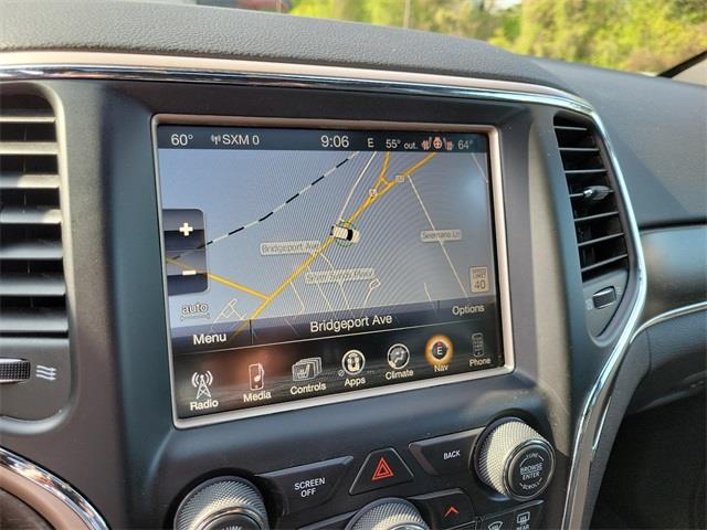 2017 Jeep Grand Cherokee Limited, available for sale in Stratford, Connecticut | Wiz Leasing Inc. Stratford, Connecticut 2017 Jeep Grand Cherokee Limited, available for sale in Stratford, Connecticut | Wiz Leasing Inc. Stratford, Connecticut