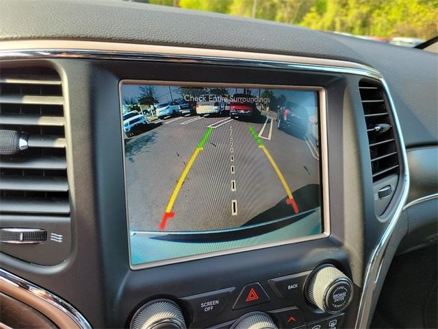 2017 Jeep Grand Cherokee Limited, available for sale in Stratford, Connecticut | Wiz Leasing Inc. Stratford, Connecticut 2017 Jeep Grand Cherokee Limited, available for sale in Stratford, Connecticut | Wiz Leasing Inc. Stratford, Connecticut