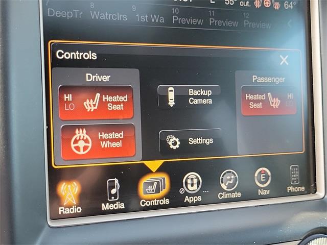 2017 Jeep Grand Cherokee Limited, available for sale in Stratford, Connecticut | Wiz Leasing Inc. Stratford, Connecticut 2017 Jeep Grand Cherokee Limited, available for sale in Stratford, Connecticut | Wiz Leasing Inc. Stratford, Connecticut