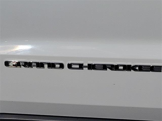 2017 Jeep Grand Cherokee Limited, available for sale in Stratford, Connecticut | Wiz Leasing Inc. Stratford, Connecticut 2017 Jeep Grand Cherokee Limited, available for sale in Stratford, Connecticut | Wiz Leasing Inc. Stratford, Connecticut