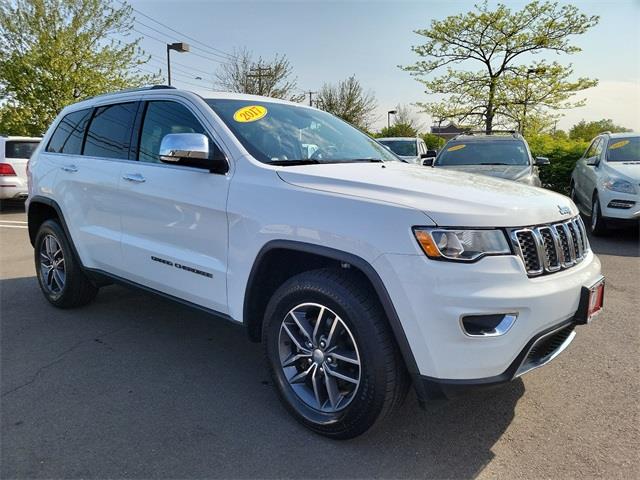 2017 Jeep Grand Cherokee Limited, available for sale in Stratford, Connecticut | Wiz Leasing Inc. Stratford, Connecticut 2017 Jeep Grand Cherokee Limited, available for sale in Stratford, Connecticut | Wiz Leasing Inc. Stratford, Connecticut