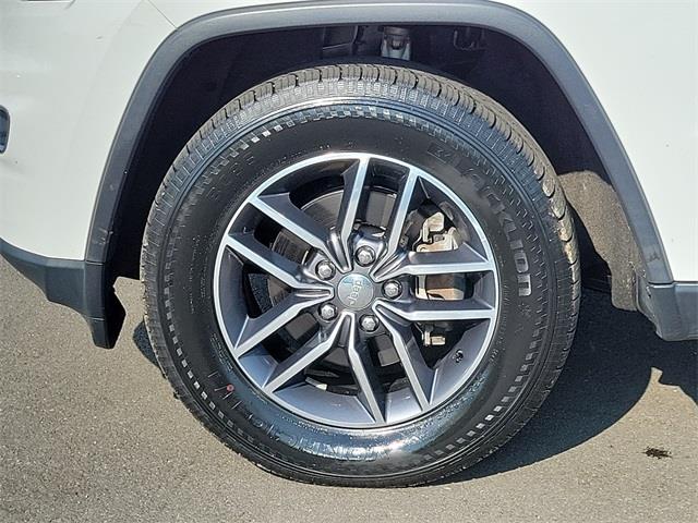 2017 Jeep Grand Cherokee Limited, available for sale in Stratford, Connecticut | Wiz Leasing Inc. Stratford, Connecticut 2017 Jeep Grand Cherokee Limited, available for sale in Stratford, Connecticut | Wiz Leasing Inc. Stratford, Connecticut