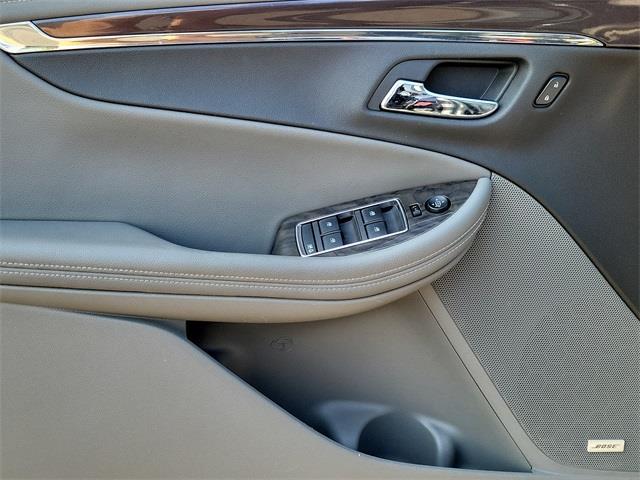 2014 Chevrolet Impala LT, available for sale in Stratford, Connecticut | Wiz Leasing Inc. Stratford, Connecticut 2014 Chevrolet Impala LT, available for sale in Stratford, Connecticut | Wiz Leasing Inc. Stratford, Connecticut