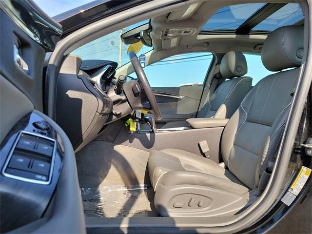 2014 Chevrolet Impala LT, available for sale in Stratford, Connecticut | Wiz Leasing Inc. Stratford, Connecticut 2014 Chevrolet Impala LT, available for sale in Stratford, Connecticut | Wiz Leasing Inc. Stratford, Connecticut