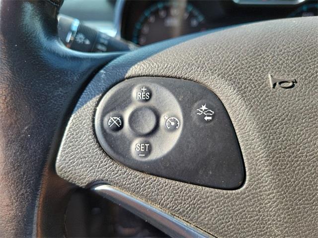 2014 Chevrolet Impala LT, available for sale in Stratford, Connecticut | Wiz Leasing Inc. Stratford, Connecticut 2014 Chevrolet Impala LT, available for sale in Stratford, Connecticut | Wiz Leasing Inc. Stratford, Connecticut