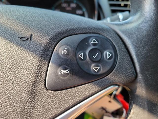 2014 Chevrolet Impala LT, available for sale in Stratford, Connecticut | Wiz Leasing Inc. Stratford, Connecticut 2014 Chevrolet Impala LT, available for sale in Stratford, Connecticut | Wiz Leasing Inc. Stratford, Connecticut