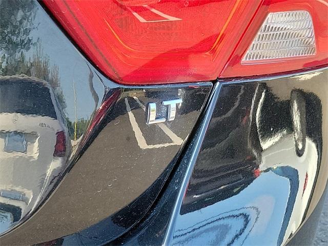 2014 Chevrolet Impala LT, available for sale in Stratford, Connecticut | Wiz Leasing Inc. Stratford, Connecticut 2014 Chevrolet Impala LT, available for sale in Stratford, Connecticut | Wiz Leasing Inc. Stratford, Connecticut
