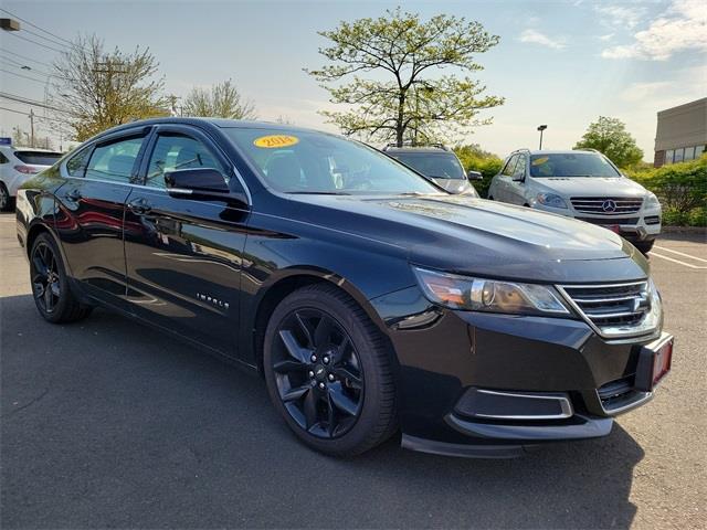 2014 Chevrolet Impala LT, available for sale in Stratford, Connecticut | Wiz Leasing Inc. Stratford, Connecticut 2014 Chevrolet Impala LT, available for sale in Stratford, Connecticut | Wiz Leasing Inc. Stratford, Connecticut