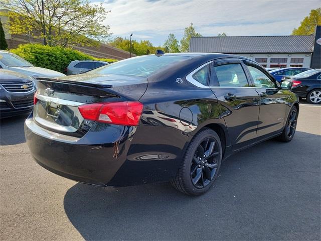 2014 Chevrolet Impala LT, available for sale in Stratford, Connecticut | Wiz Leasing Inc. Stratford, Connecticut 2014 Chevrolet Impala LT, available for sale in Stratford, Connecticut | Wiz Leasing Inc. Stratford, Connecticut