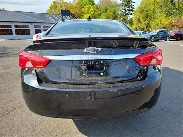 2014 Chevrolet Impala LT, available for sale in Stratford, Connecticut | Wiz Leasing Inc. Stratford, Connecticut 2014 Chevrolet Impala LT, available for sale in Stratford, Connecticut | Wiz Leasing Inc. Stratford, Connecticut