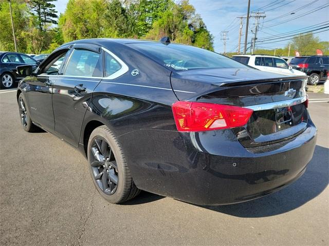 2014 Chevrolet Impala LT, available for sale in Stratford, Connecticut | Wiz Leasing Inc. Stratford, Connecticut 2014 Chevrolet Impala LT, available for sale in Stratford, Connecticut | Wiz Leasing Inc. Stratford, Connecticut