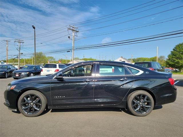 2014 Chevrolet Impala LT, available for sale in Stratford, Connecticut | Wiz Leasing Inc. Stratford, Connecticut 2014 Chevrolet Impala LT, available for sale in Stratford, Connecticut | Wiz Leasing Inc. Stratford, Connecticut