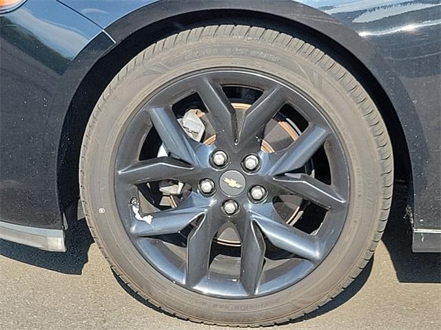 2014 Chevrolet Impala LT, available for sale in Stratford, Connecticut | Wiz Leasing Inc. Stratford, Connecticut 2014 Chevrolet Impala LT, available for sale in Stratford, Connecticut | Wiz Leasing Inc. Stratford, Connecticut