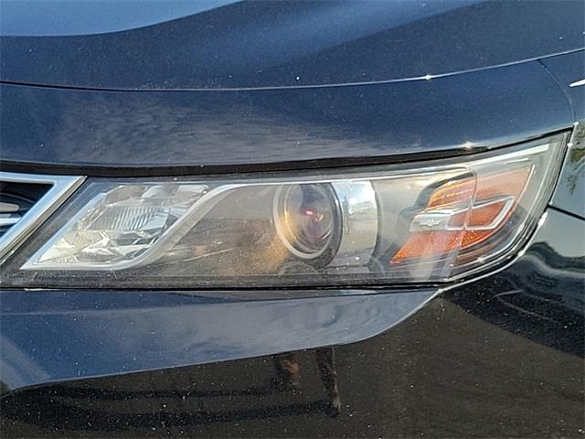 2014 Chevrolet Impala LT, available for sale in Stratford, Connecticut | Wiz Leasing Inc. Stratford, Connecticut 2014 Chevrolet Impala LT, available for sale in Stratford, Connecticut | Wiz Leasing Inc. Stratford, Connecticut