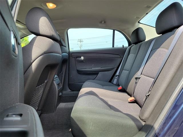 2011 Chevrolet Malibu LT, available for sale in Stratford, Connecticut | Wiz Leasing Inc. Stratford, Connecticut 2011 Chevrolet Malibu LT, available for sale in Stratford, Connecticut | Wiz Leasing Inc. Stratford, Connecticut