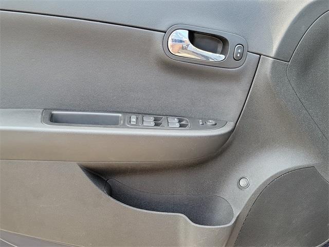 2011 Chevrolet Malibu LT, available for sale in Stratford, Connecticut | Wiz Leasing Inc. Stratford, Connecticut 2011 Chevrolet Malibu LT, available for sale in Stratford, Connecticut | Wiz Leasing Inc. Stratford, Connecticut