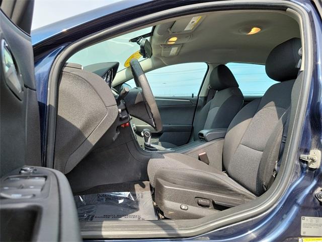 2011 Chevrolet Malibu LT, available for sale in Stratford, Connecticut | Wiz Leasing Inc. Stratford, Connecticut 2011 Chevrolet Malibu LT, available for sale in Stratford, Connecticut | Wiz Leasing Inc. Stratford, Connecticut