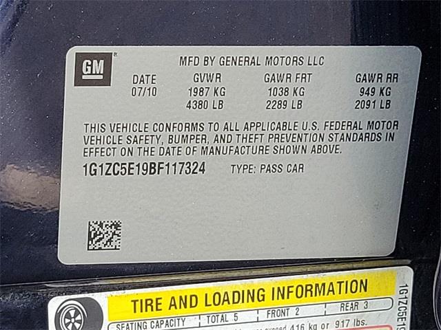 2011 Chevrolet Malibu LT, available for sale in Stratford, Connecticut | Wiz Leasing Inc. Stratford, Connecticut 2011 Chevrolet Malibu LT, available for sale in Stratford, Connecticut | Wiz Leasing Inc. Stratford, Connecticut