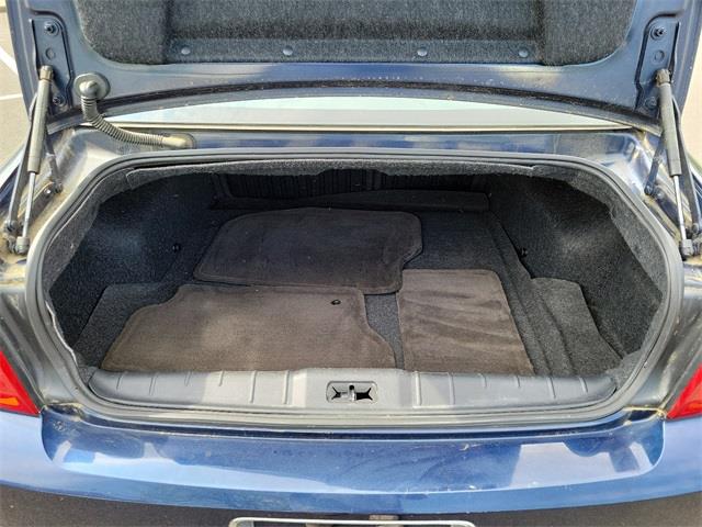 2011 Chevrolet Malibu LT, available for sale in Stratford, Connecticut | Wiz Leasing Inc. Stratford, Connecticut 2011 Chevrolet Malibu LT, available for sale in Stratford, Connecticut | Wiz Leasing Inc. Stratford, Connecticut