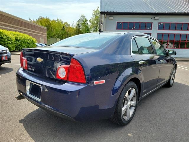 2011 Chevrolet Malibu LT, available for sale in Stratford, Connecticut | Wiz Leasing Inc. Stratford, Connecticut 2011 Chevrolet Malibu LT, available for sale in Stratford, Connecticut | Wiz Leasing Inc. Stratford, Connecticut
