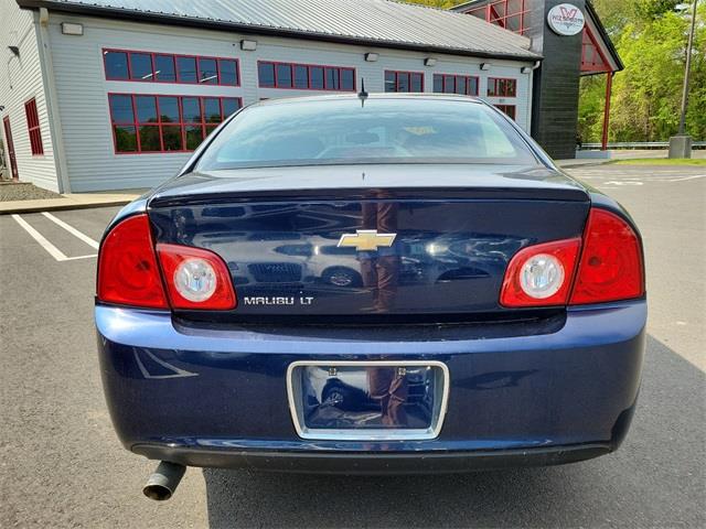 2011 Chevrolet Malibu LT, available for sale in Stratford, Connecticut | Wiz Leasing Inc. Stratford, Connecticut 2011 Chevrolet Malibu LT, available for sale in Stratford, Connecticut | Wiz Leasing Inc. Stratford, Connecticut