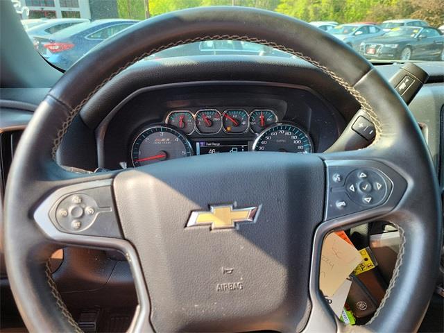 2015 Chevrolet Silverado 1500 LT, available for sale in Stratford, Connecticut | Wiz Leasing Inc. Stratford, Connecticut 2015 Chevrolet Silverado 1500 LT, available for sale in Stratford, Connecticut | Wiz Leasing Inc. Stratford, Connecticut