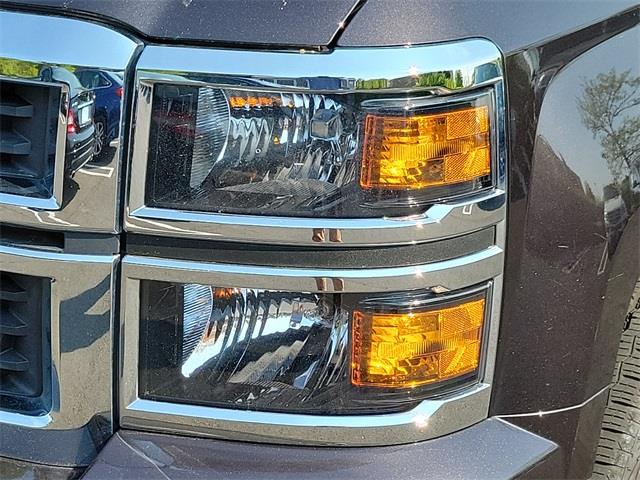 2015 Chevrolet Silverado 1500 LT, available for sale in Stratford, Connecticut | Wiz Leasing Inc. Stratford, Connecticut 2015 Chevrolet Silverado 1500 LT, available for sale in Stratford, Connecticut | Wiz Leasing Inc. Stratford, Connecticut