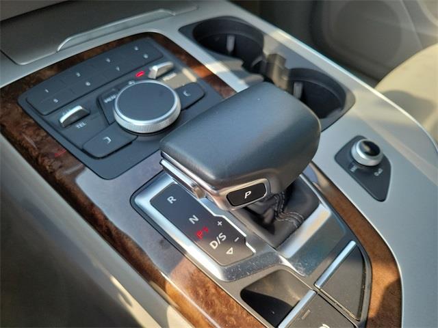 2018 Audi Q7 2.0T Premium, available for sale in Stratford, Connecticut | Wiz Leasing Inc. Stratford, Connecticut 2018 Audi Q7 2.0T Premium, available for sale in Stratford, Connecticut | Wiz Leasing Inc. Stratford, Connecticut
