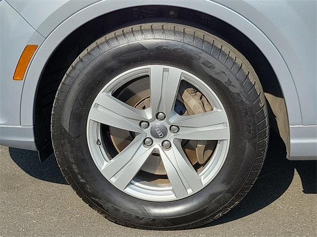 2018 Audi Q7 2.0T Premium, available for sale in Stratford, Connecticut | Wiz Leasing Inc. Stratford, Connecticut 2018 Audi Q7 2.0T Premium, available for sale in Stratford, Connecticut | Wiz Leasing Inc. Stratford, Connecticut
