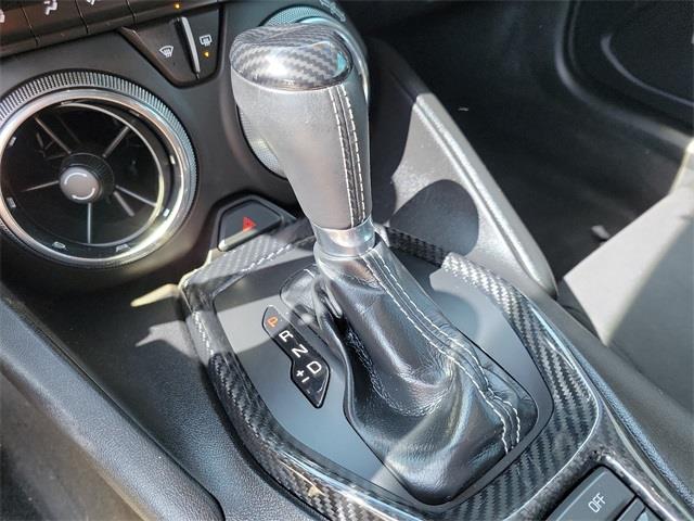 2017 Chevrolet Camaro 1LT, available for sale in Stratford, Connecticut | Wiz Leasing Inc. Stratford, Connecticut 2017 Chevrolet Camaro 1LT, available for sale in Stratford, Connecticut | Wiz Leasing Inc. Stratford, Connecticut