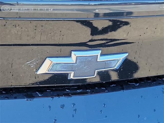 2017 Chevrolet Camaro 1LT, available for sale in Stratford, Connecticut | Wiz Leasing Inc. Stratford, Connecticut 2017 Chevrolet Camaro 1LT, available for sale in Stratford, Connecticut | Wiz Leasing Inc. Stratford, Connecticut