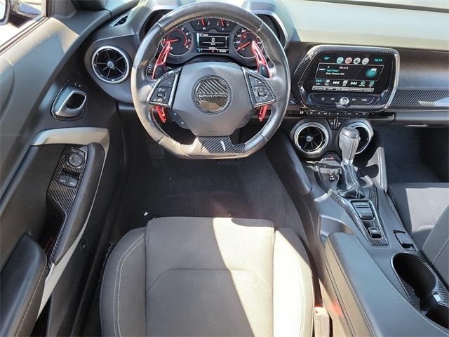 2017 Chevrolet Camaro 1LT, available for sale in Stratford, Connecticut | Wiz Leasing Inc. Stratford, Connecticut 2017 Chevrolet Camaro 1LT, available for sale in Stratford, Connecticut | Wiz Leasing Inc. Stratford, Connecticut