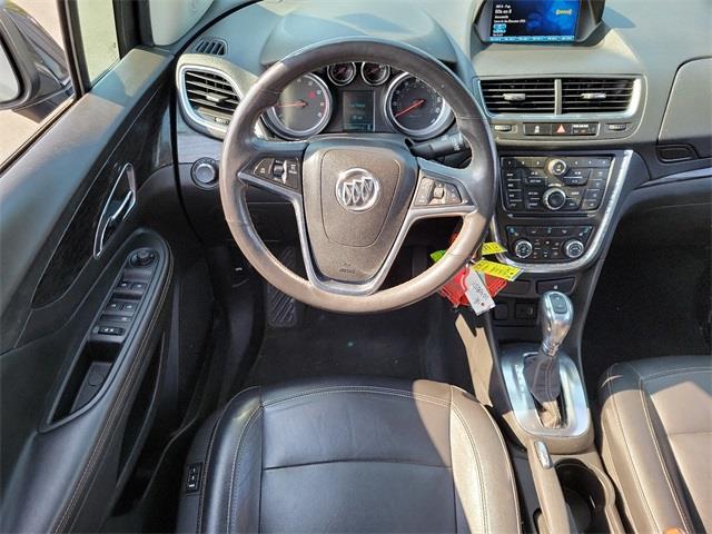 2014 Buick Encore Leather, available for sale in Stratford, Connecticut | Wiz Leasing Inc. Stratford, Connecticut 2014 Buick Encore Leather, available for sale in Stratford, Connecticut | Wiz Leasing Inc. Stratford, Connecticut
